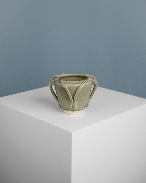 ARTEFACT 9