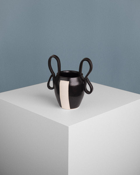 ARTEFACT 8