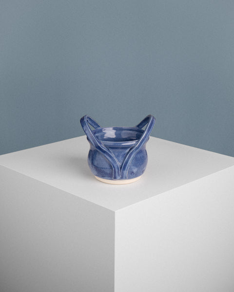 ARTEFACT 10