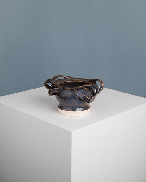 ARTEFACT 11