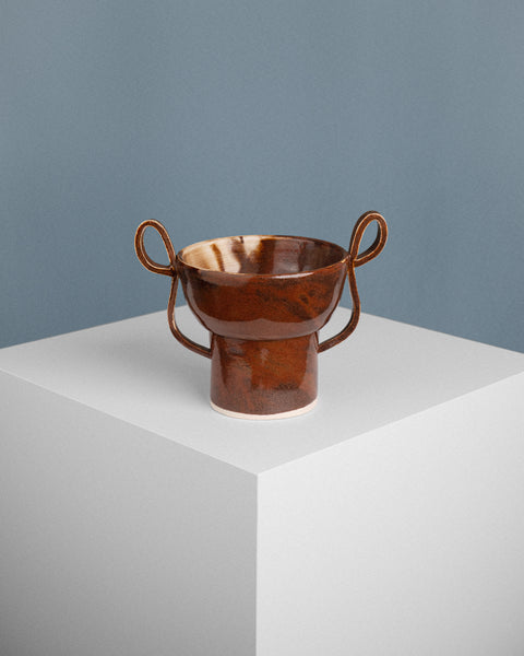 ARTEFACT 1