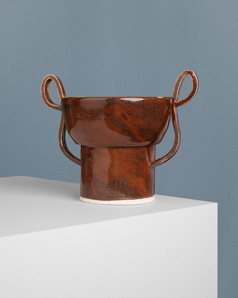 ARTEFACT 1