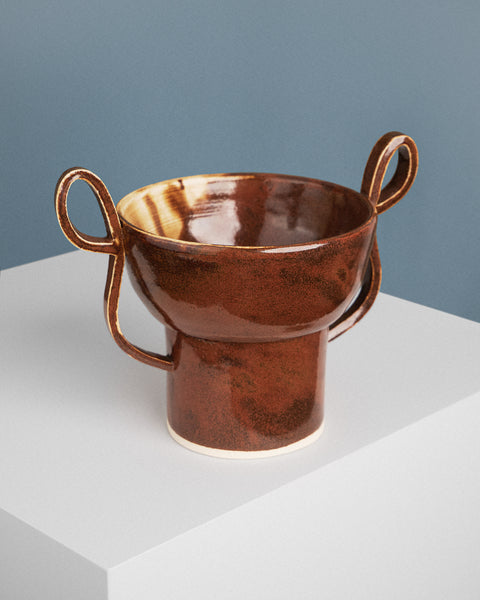 ARTEFACT 1