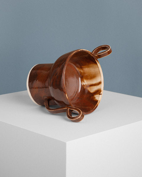 ARTEFACT 1