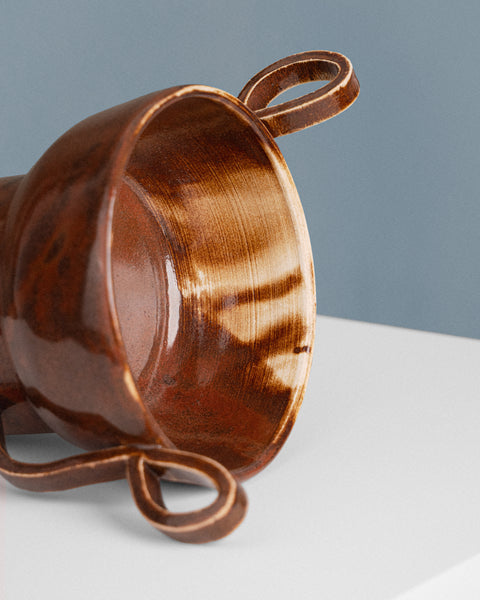 ARTEFACT 1