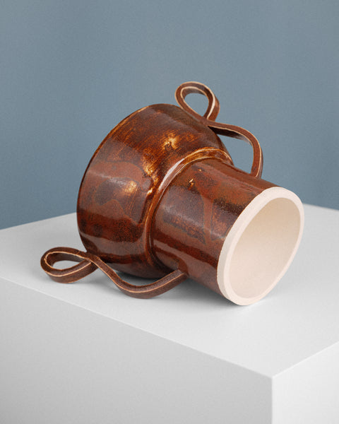 ARTEFACT 1