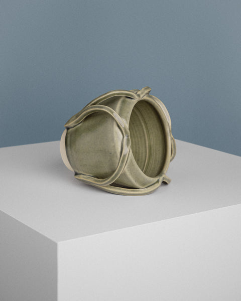 ARTEFACT 9