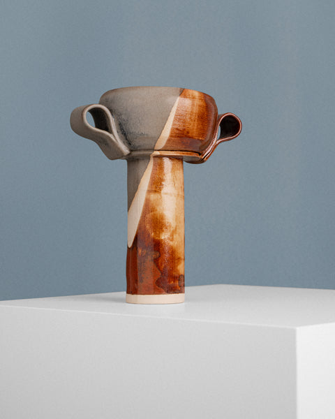 ARTEFACT 6