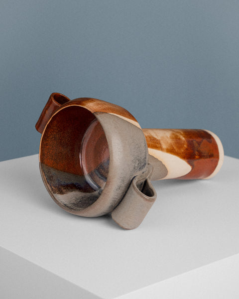 ARTEFACT 6