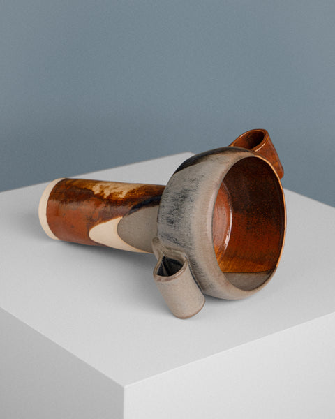 ARTEFACT 6