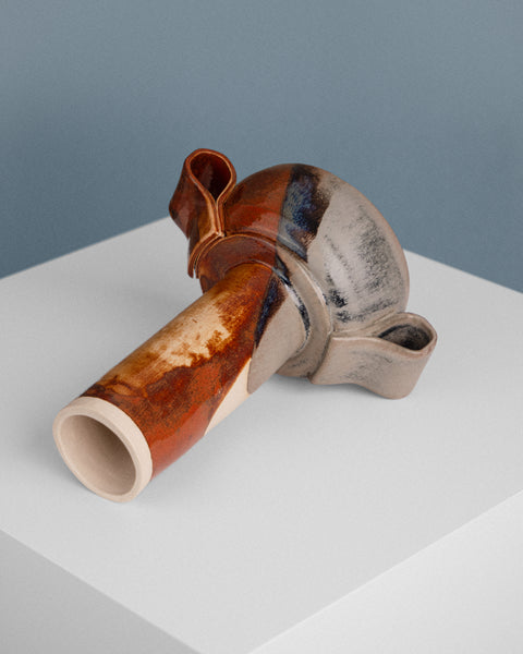 ARTEFACT 6