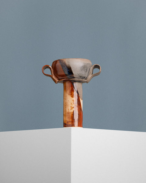 ARTEFACT 6