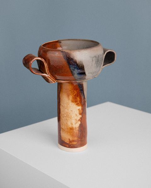 ARTEFACT 6