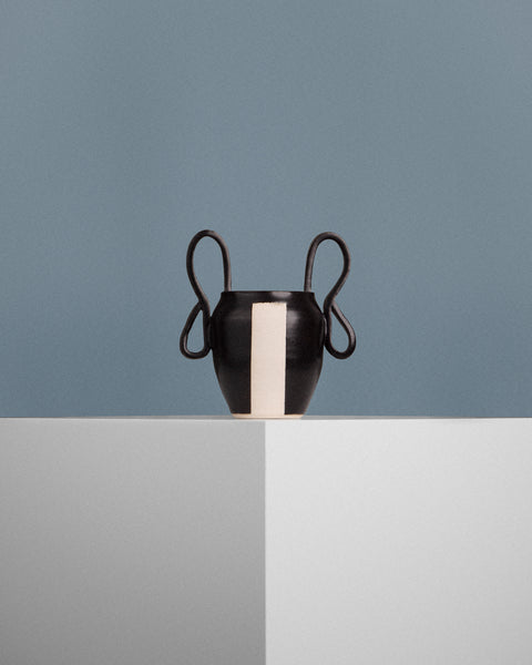 ARTEFACT 8