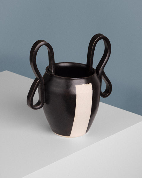 ARTEFACT 8