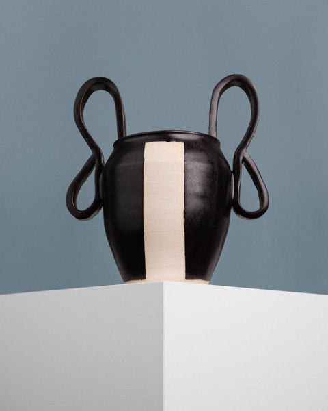 ARTEFACT 8