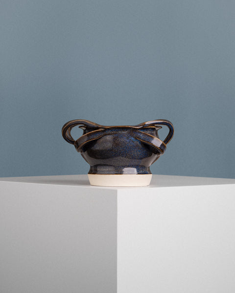ARTEFACT 11