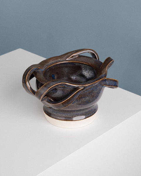 ARTEFACT 11