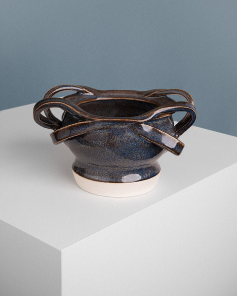 ARTEFACT 11