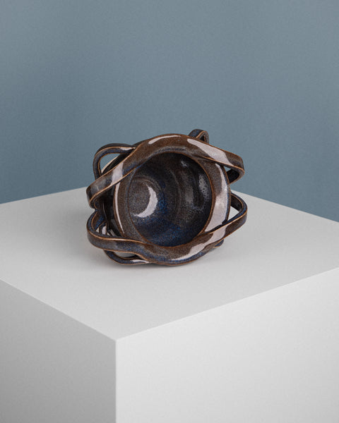 ARTEFACT 11