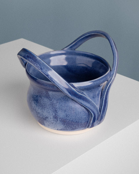 ARTEFACT 10