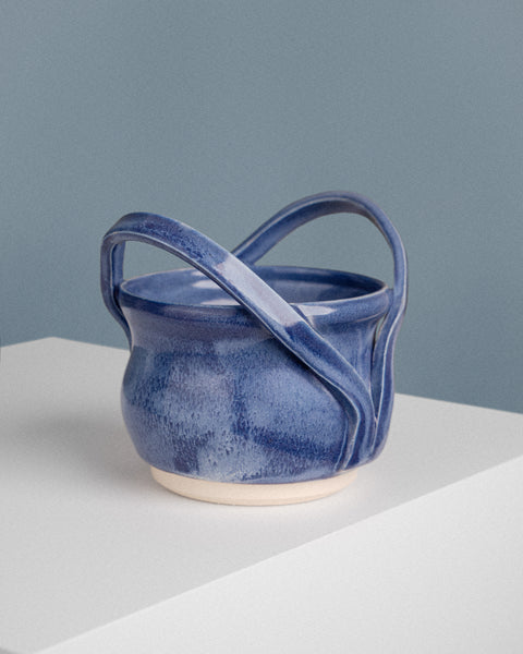 ARTEFACT 10