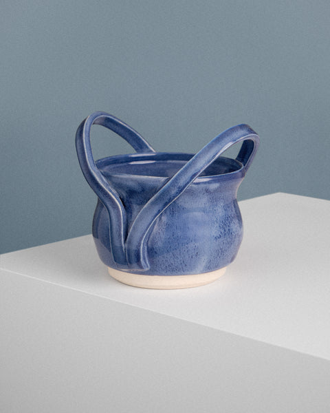 ARTEFACT 10