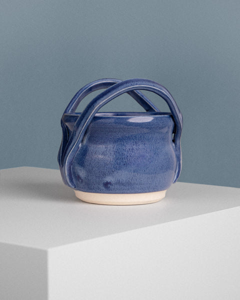 ARTEFACT 10