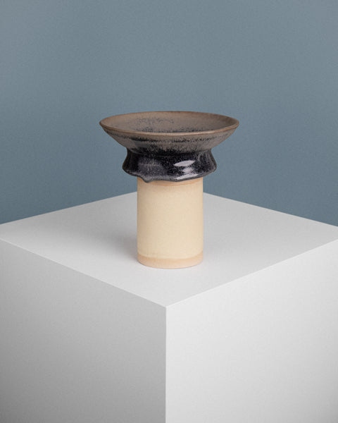 ARTEFACT 4
