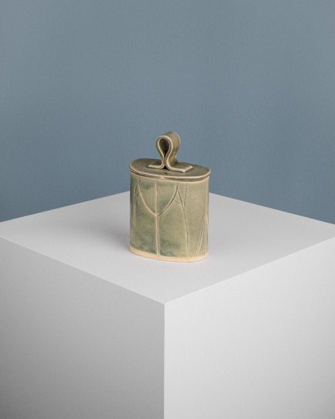 ARTEFACT 3