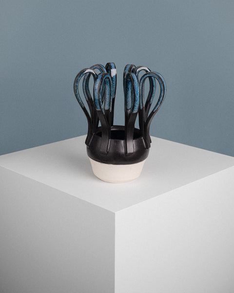 ARTEFACT 14