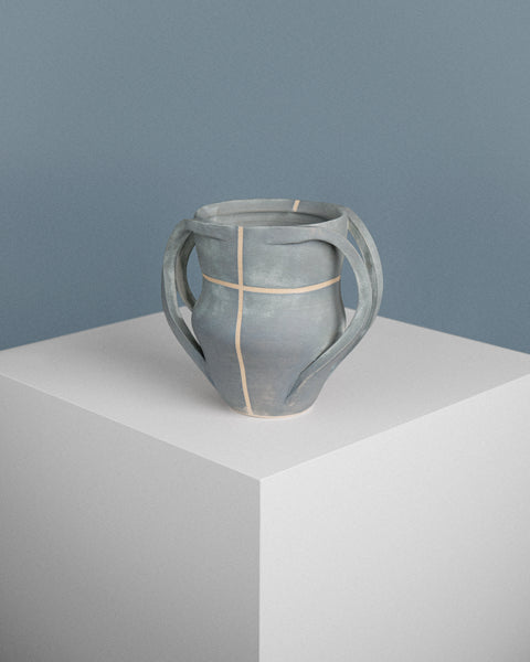 ARTEFACT 15