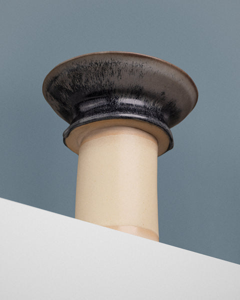ARTEFACT 4