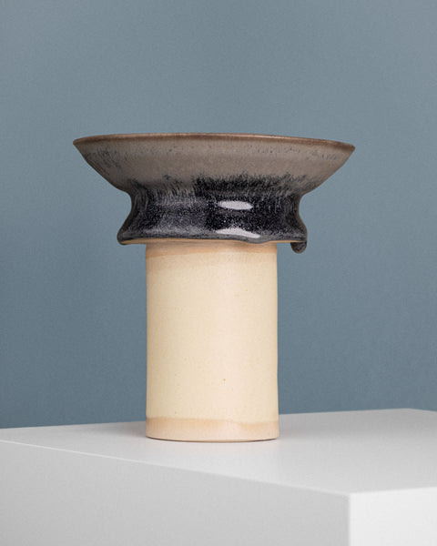 ARTEFACT 4