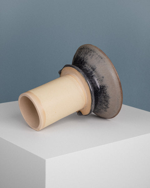 ARTEFACT 4