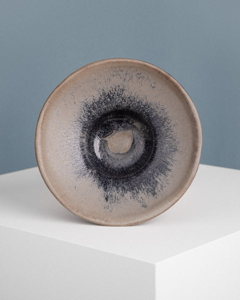 ARTEFACT 4