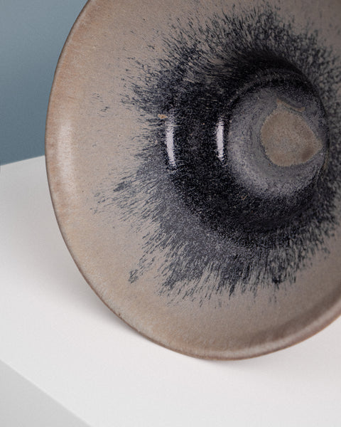 ARTEFACT 4