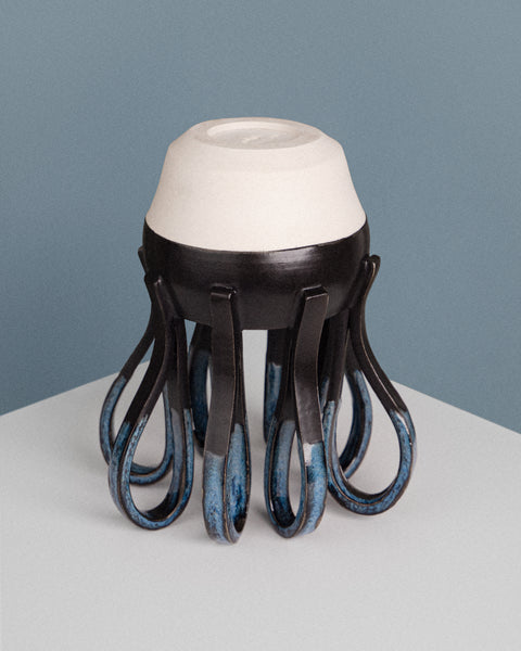 ARTEFACT 14