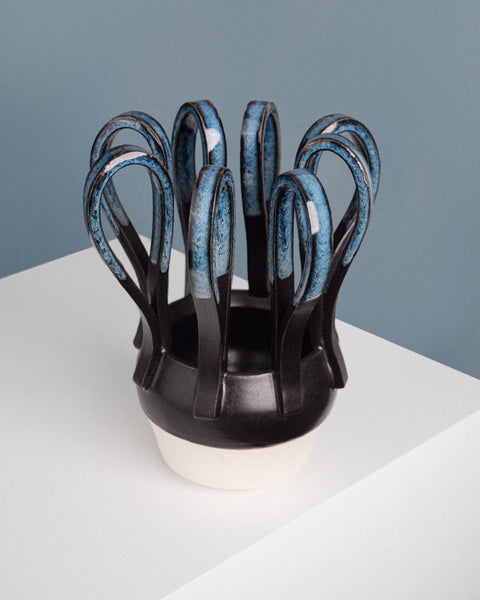 ARTEFACT 14