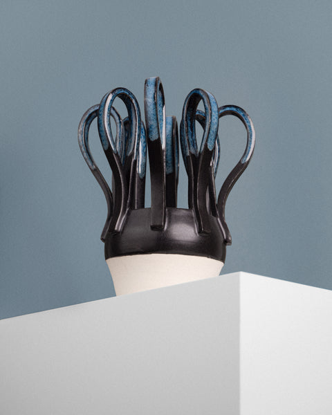 ARTEFACT 14