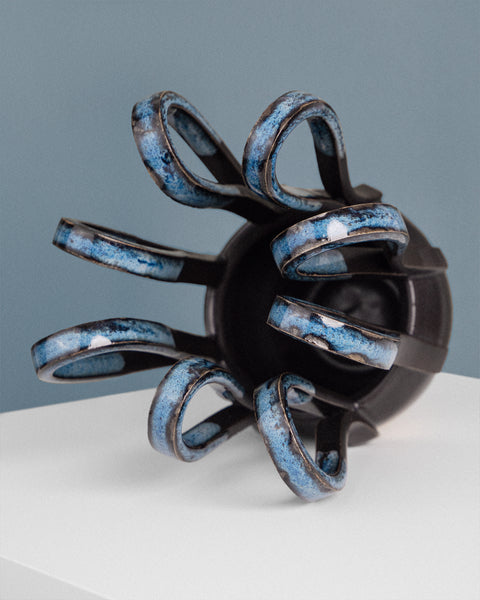 ARTEFACT 14