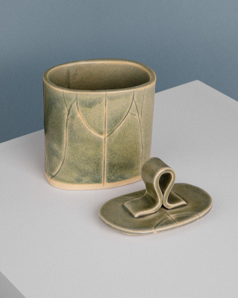 ARTEFACT 3