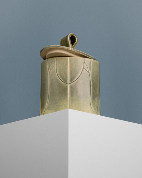 ARTEFACT 3