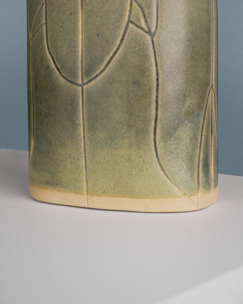 ARTEFACT 3