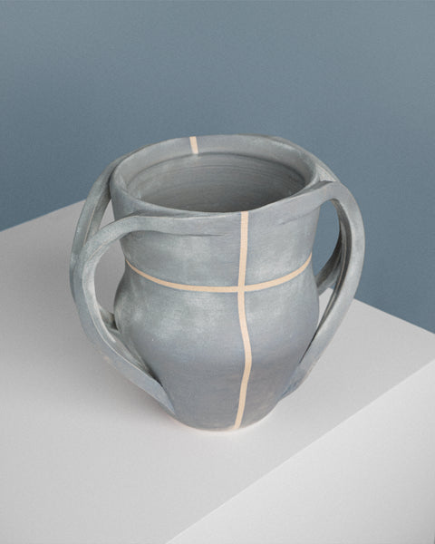 ARTEFACT 15