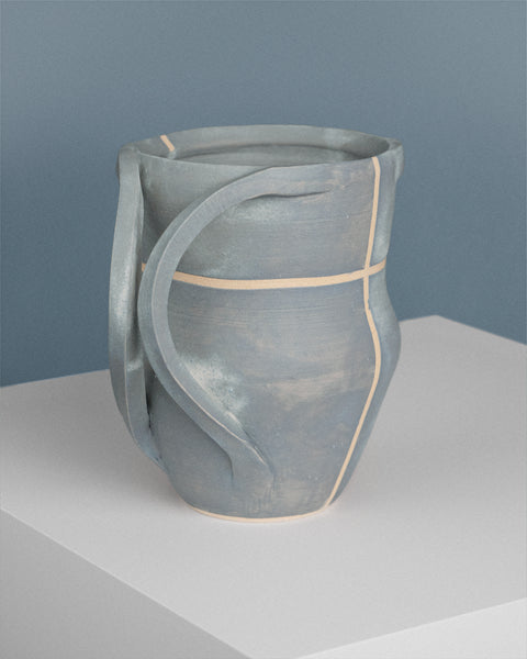 ARTEFACT 15