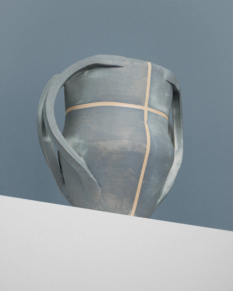 ARTEFACT 15