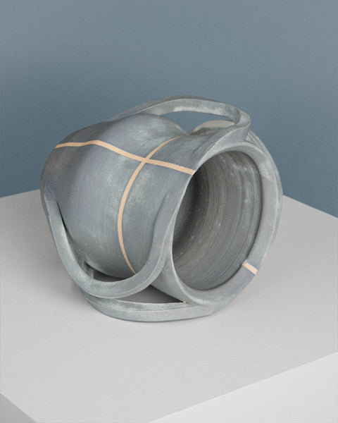 ARTEFACT 15
