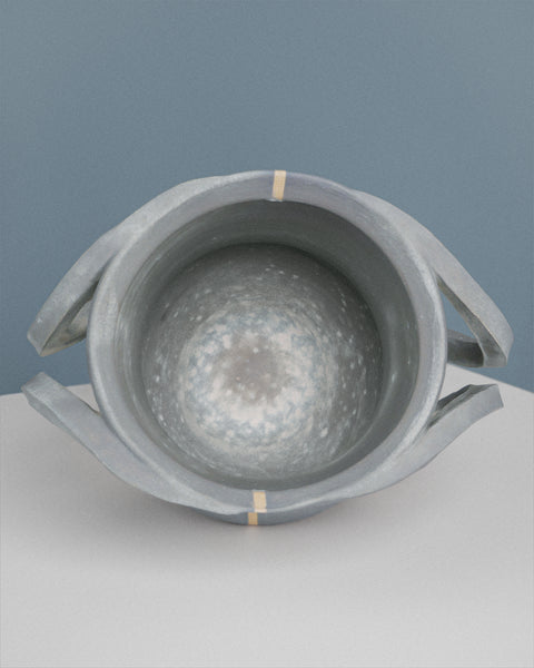 ARTEFACT 15