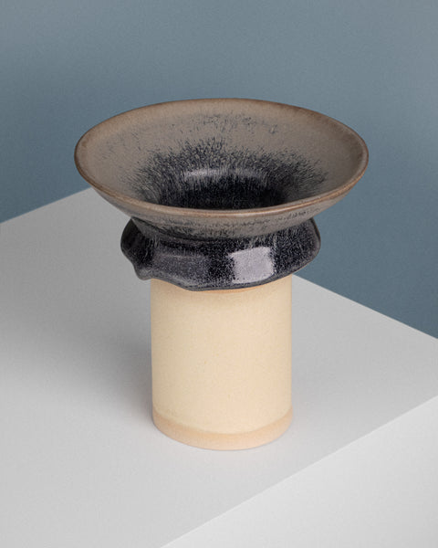 ARTEFACT 4